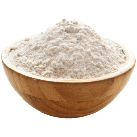 Flour